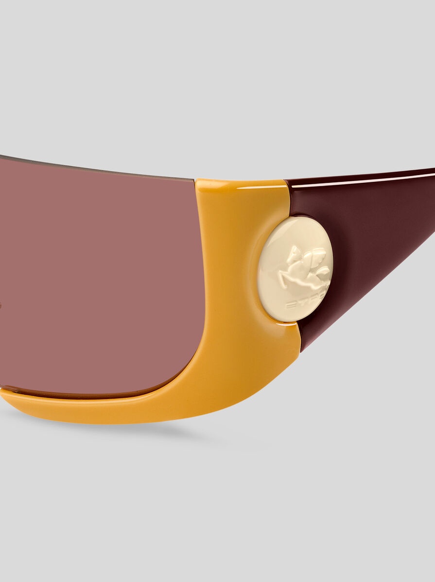 ETROMACARON SUNGLASSES - 4