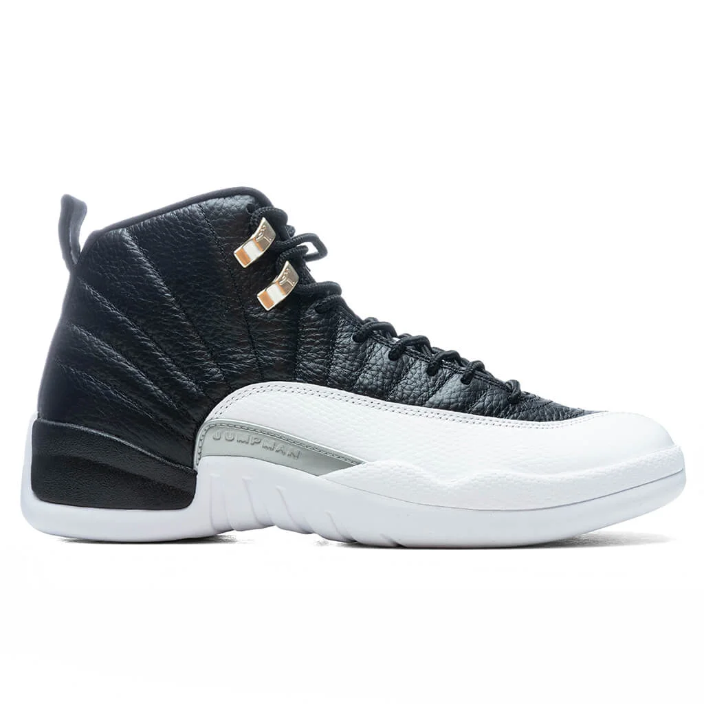 AIR JORDAN 12 RETRO - 1