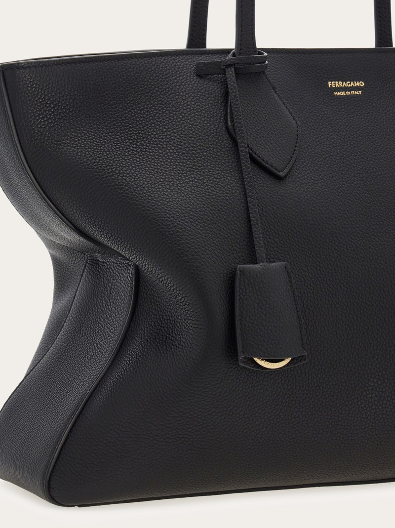 Tote bag (M) 6