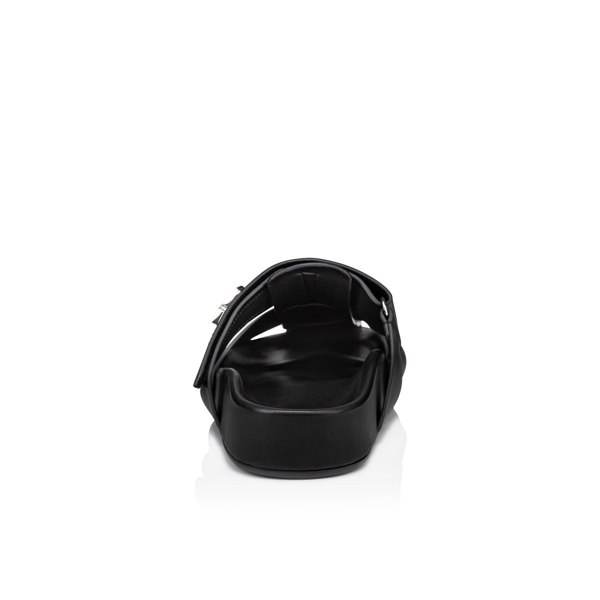 Abubizz Black - 3