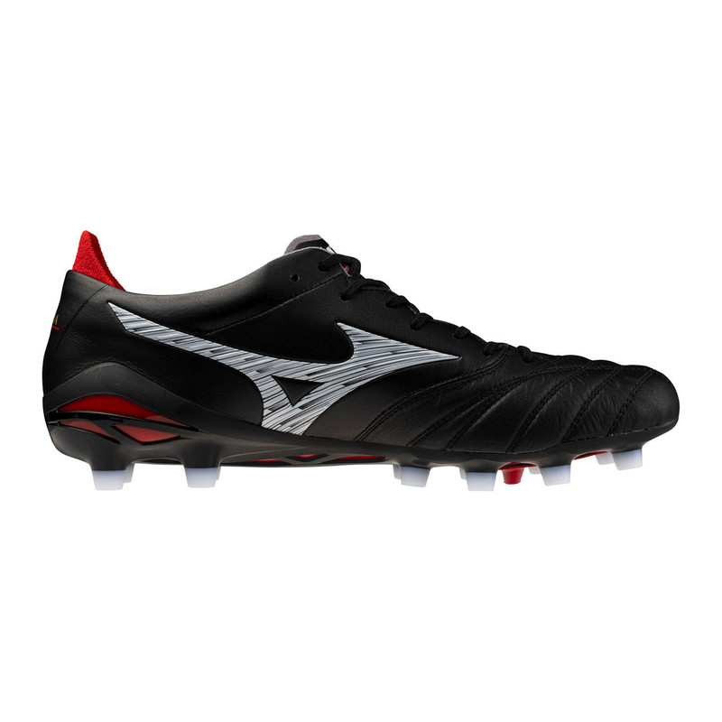 Morelia Neo V Japan Made in Japan FG Firm Ground KL Soccer Cleat 3