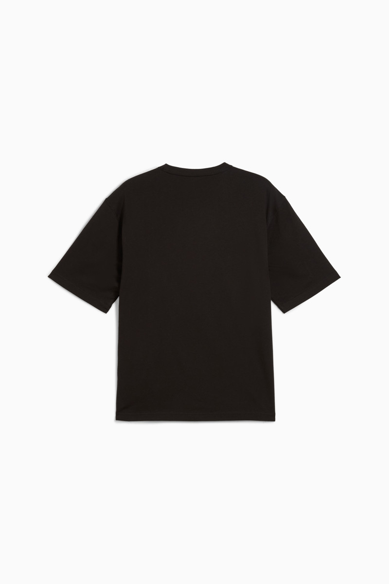 PUMA x RIPNDIP Men's Pocket Tee 2