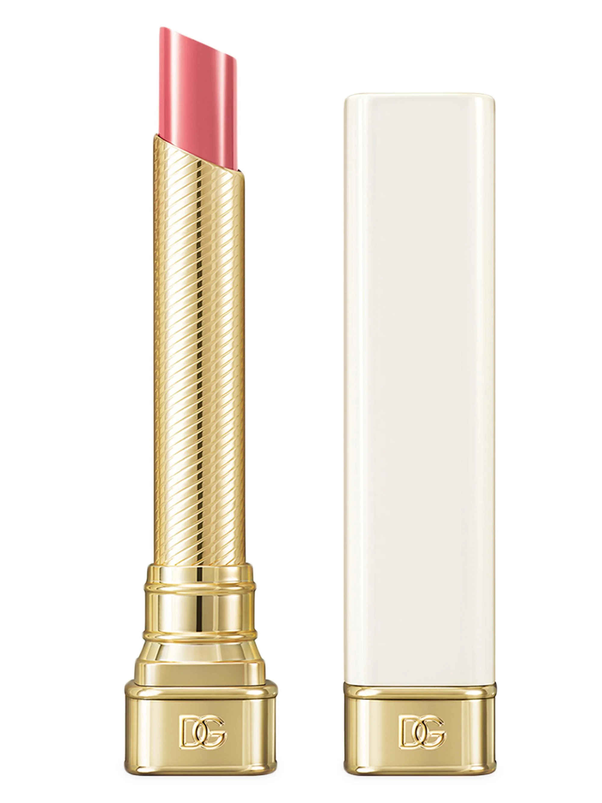 Women's My Juicy Sheer Lip Stylo - 17.02 - 1