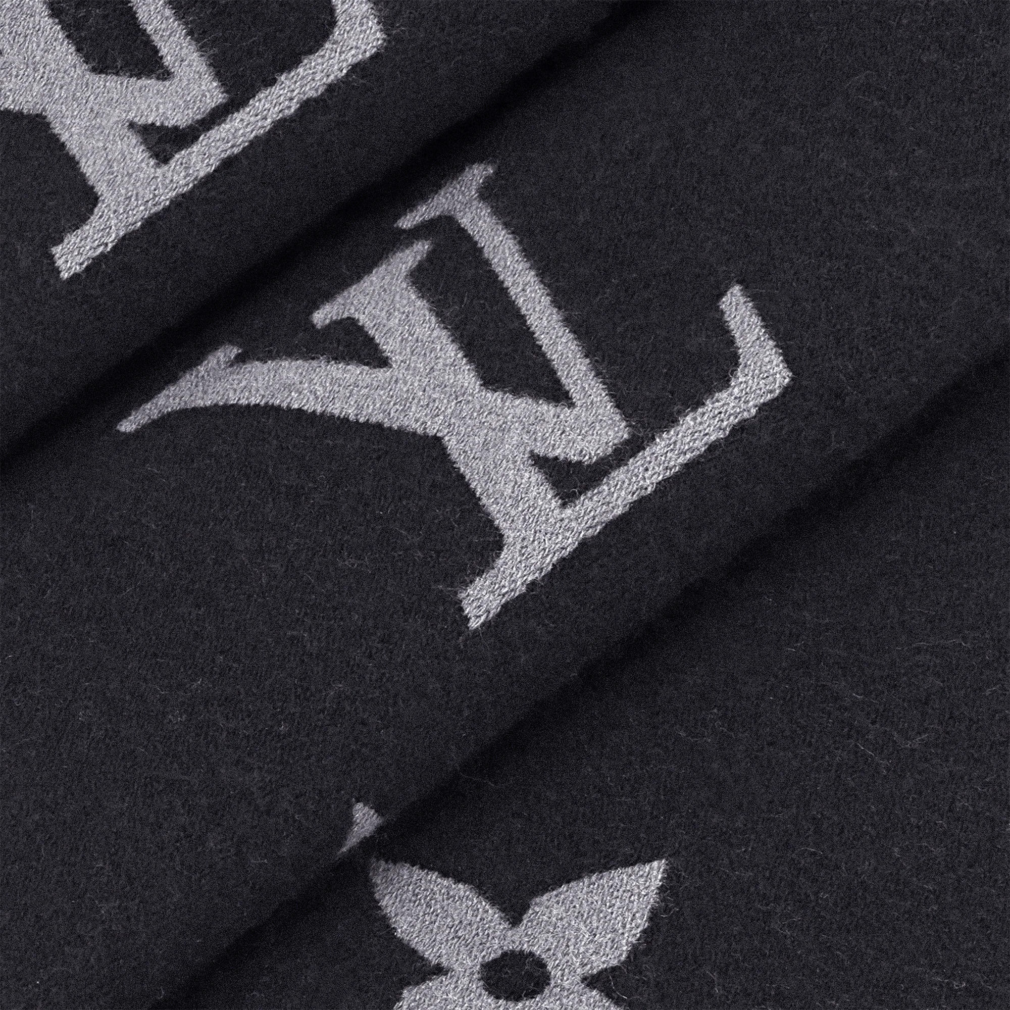 MNG Vivienne Scarf - 5