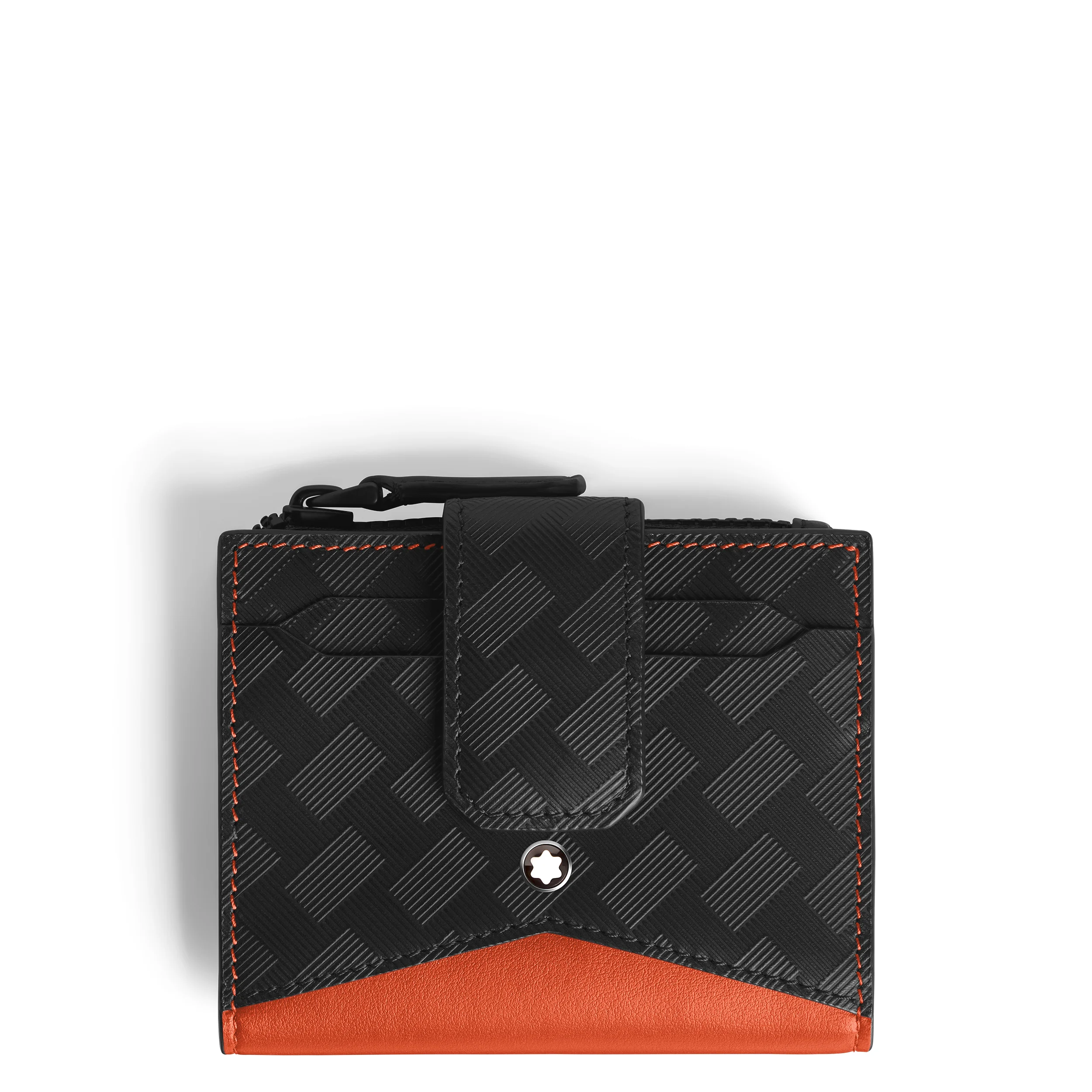 EXTREME 3.0 MINI WALLET 6CC - 1