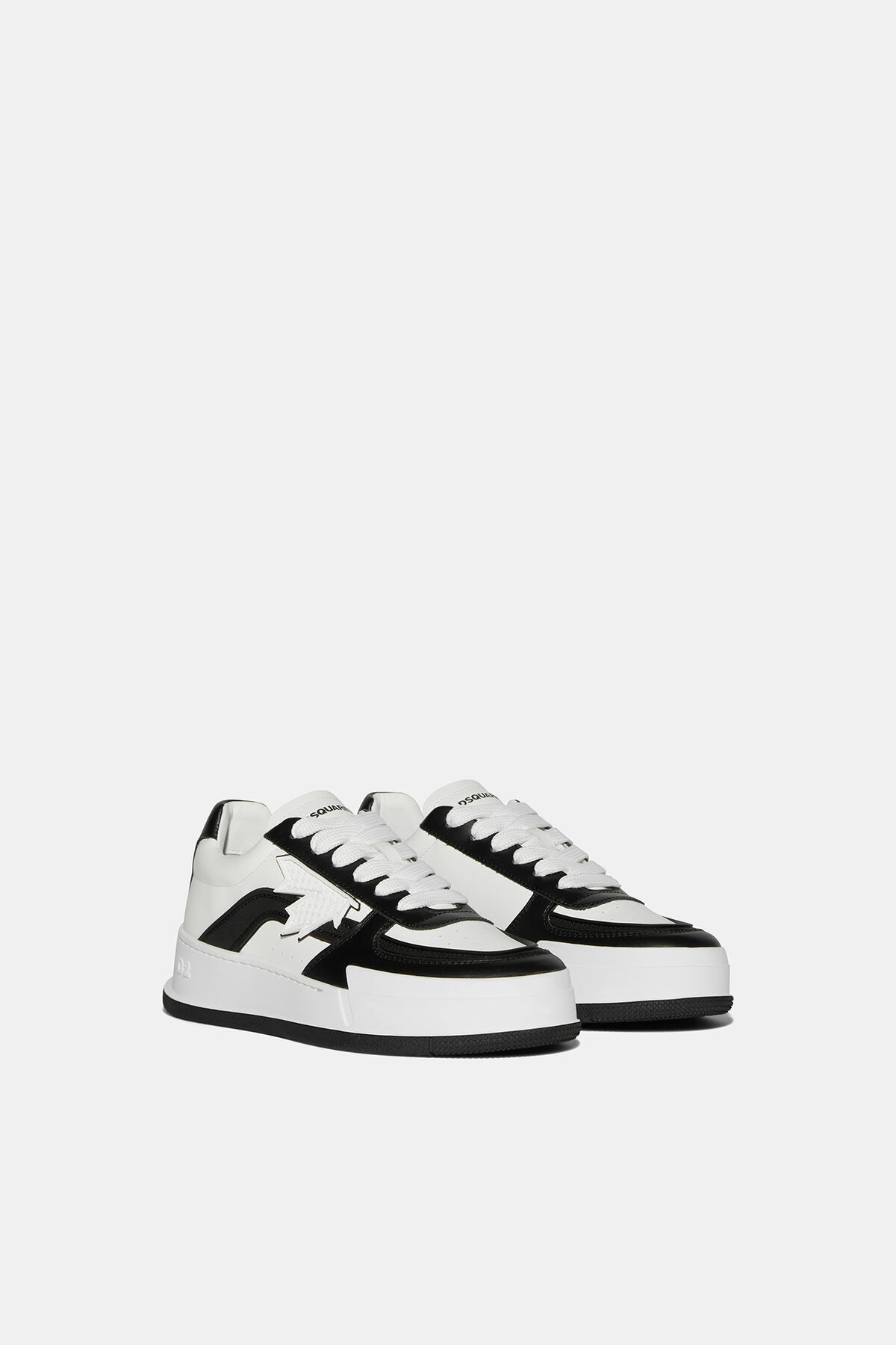 CANADIAN SNEAKERS - 3
