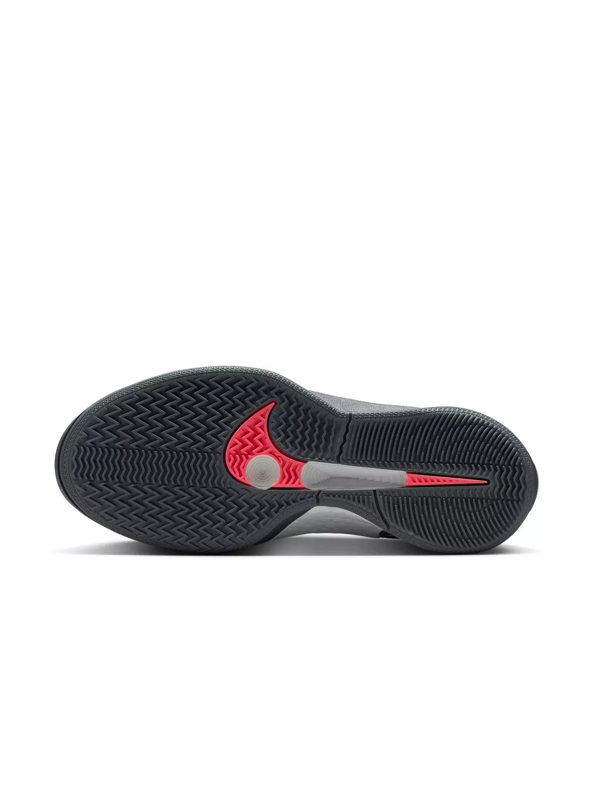 Sabrina 2 "Locked-In" Basketball Shoe - 10