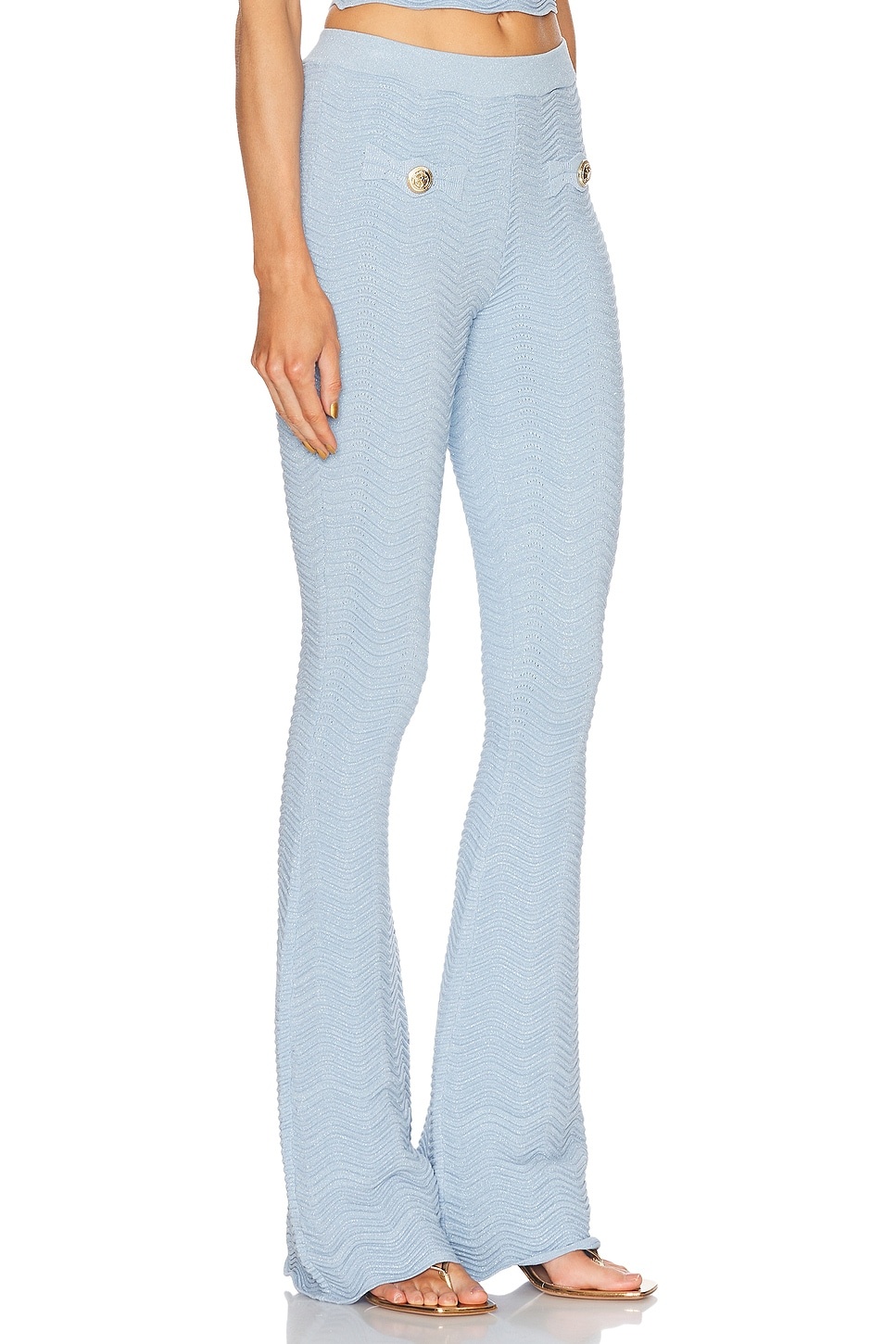 Joliet Pant - 2