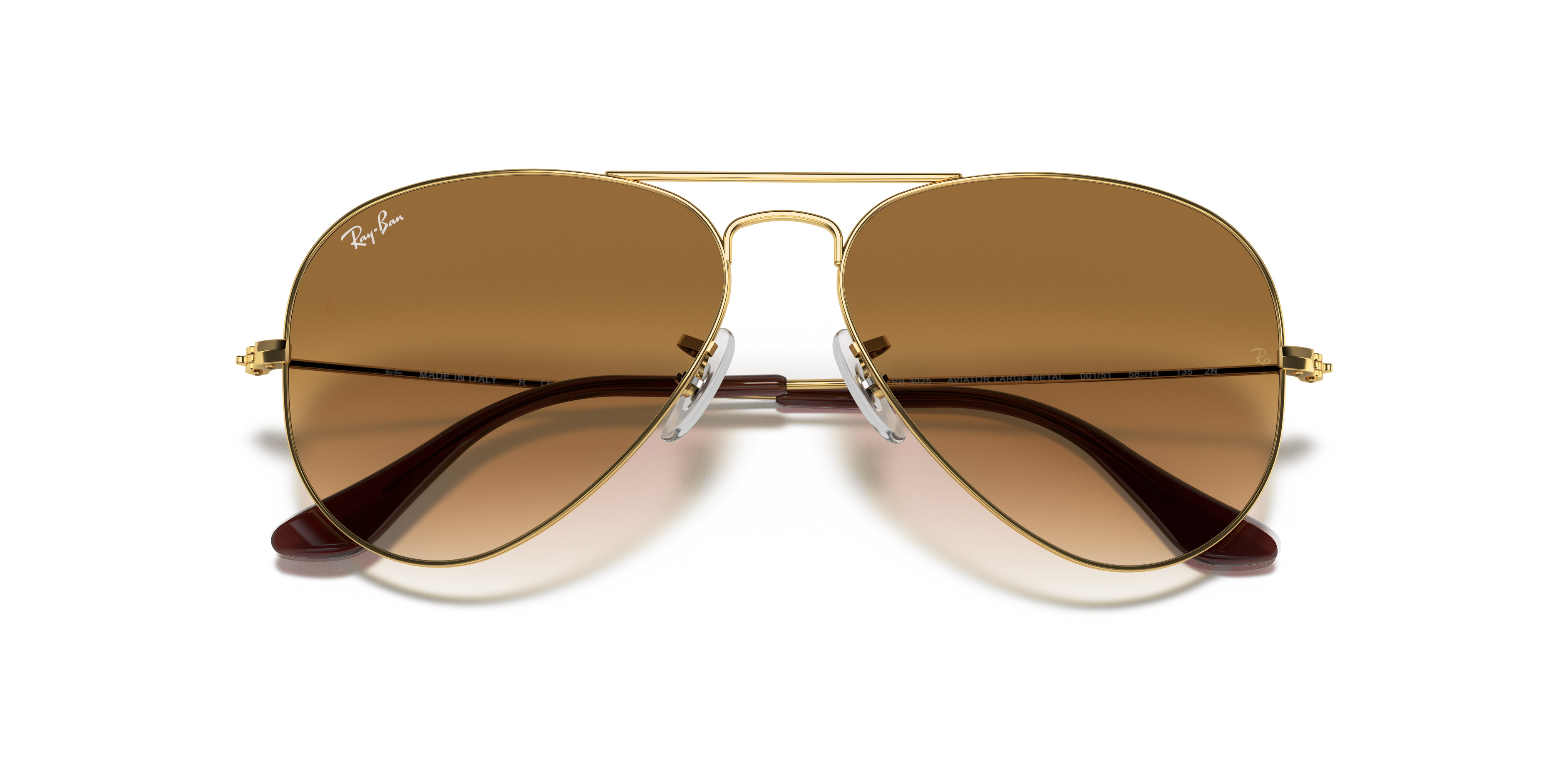 AVIATOR GRADIENT - 7