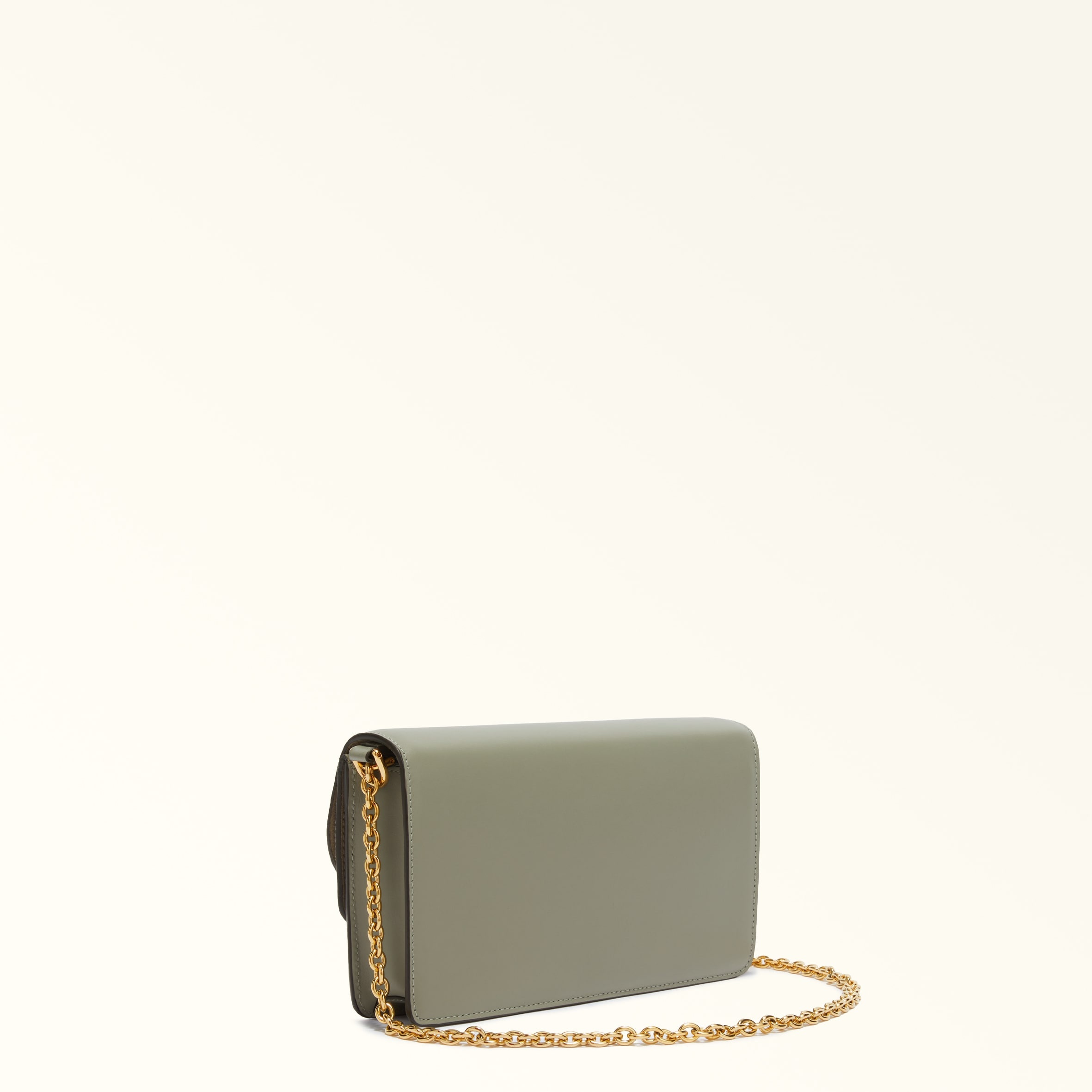 Furla Sfera - 2