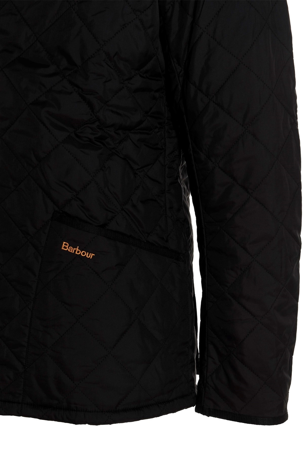 'Heritage Liddesdale' jacket - 5