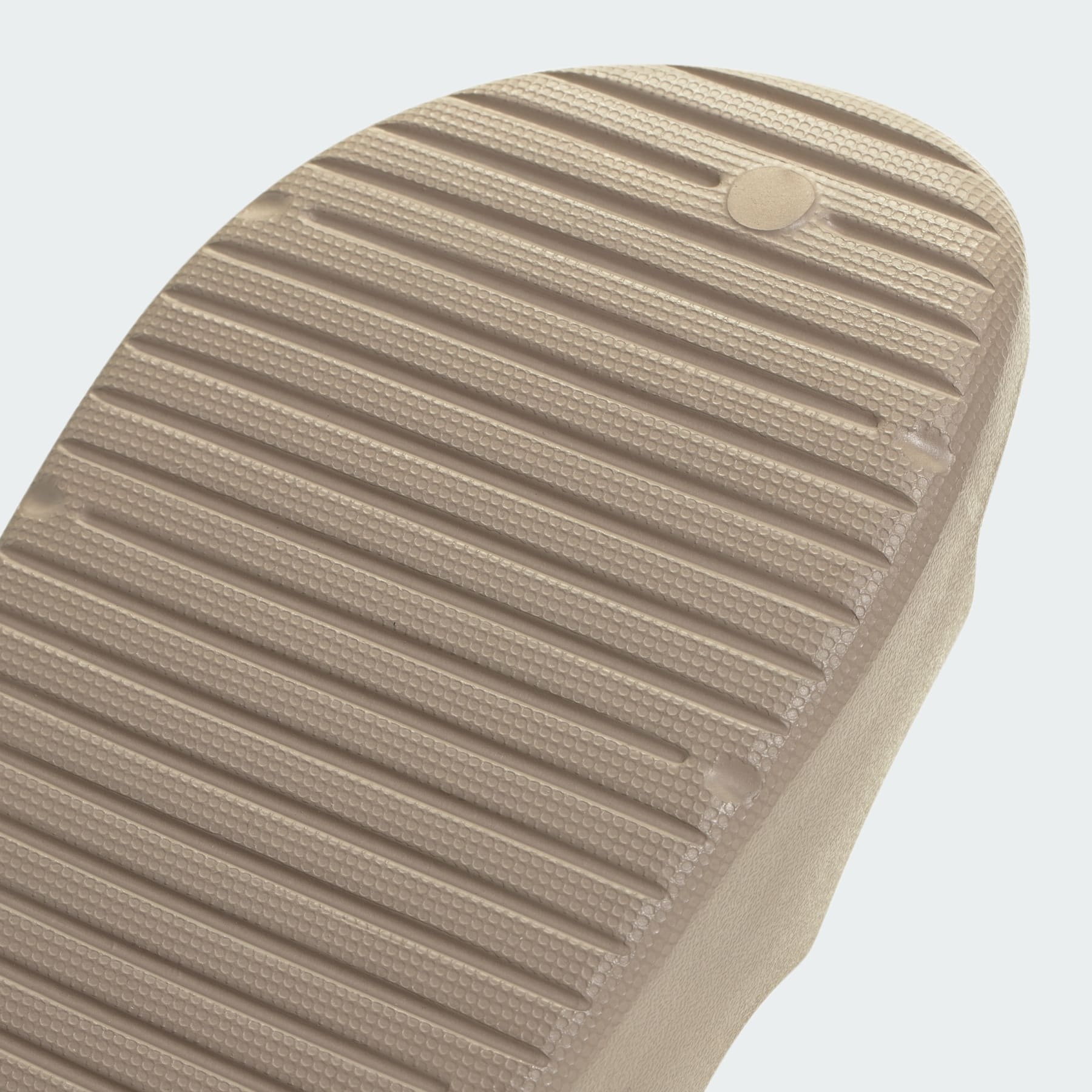 Znscape Sandals - 9