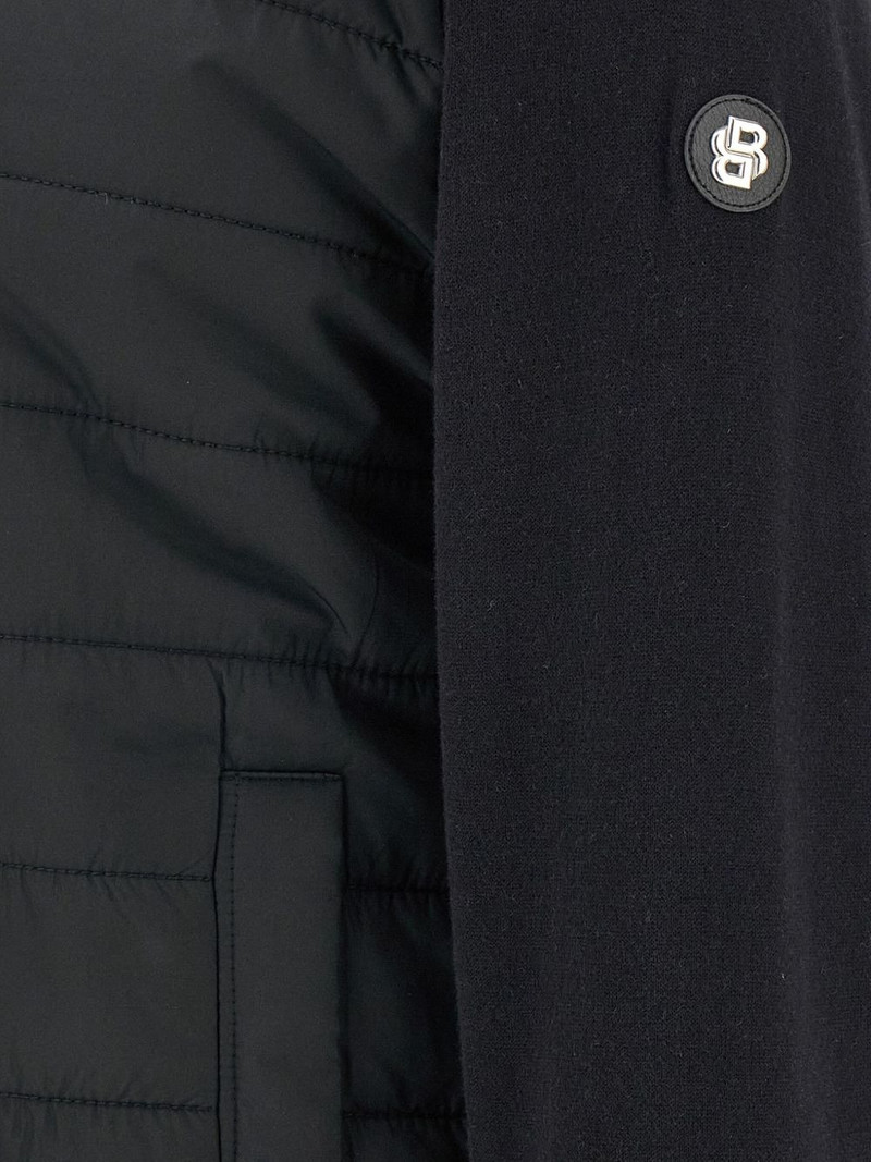 H-Hernesto padded jacket 3