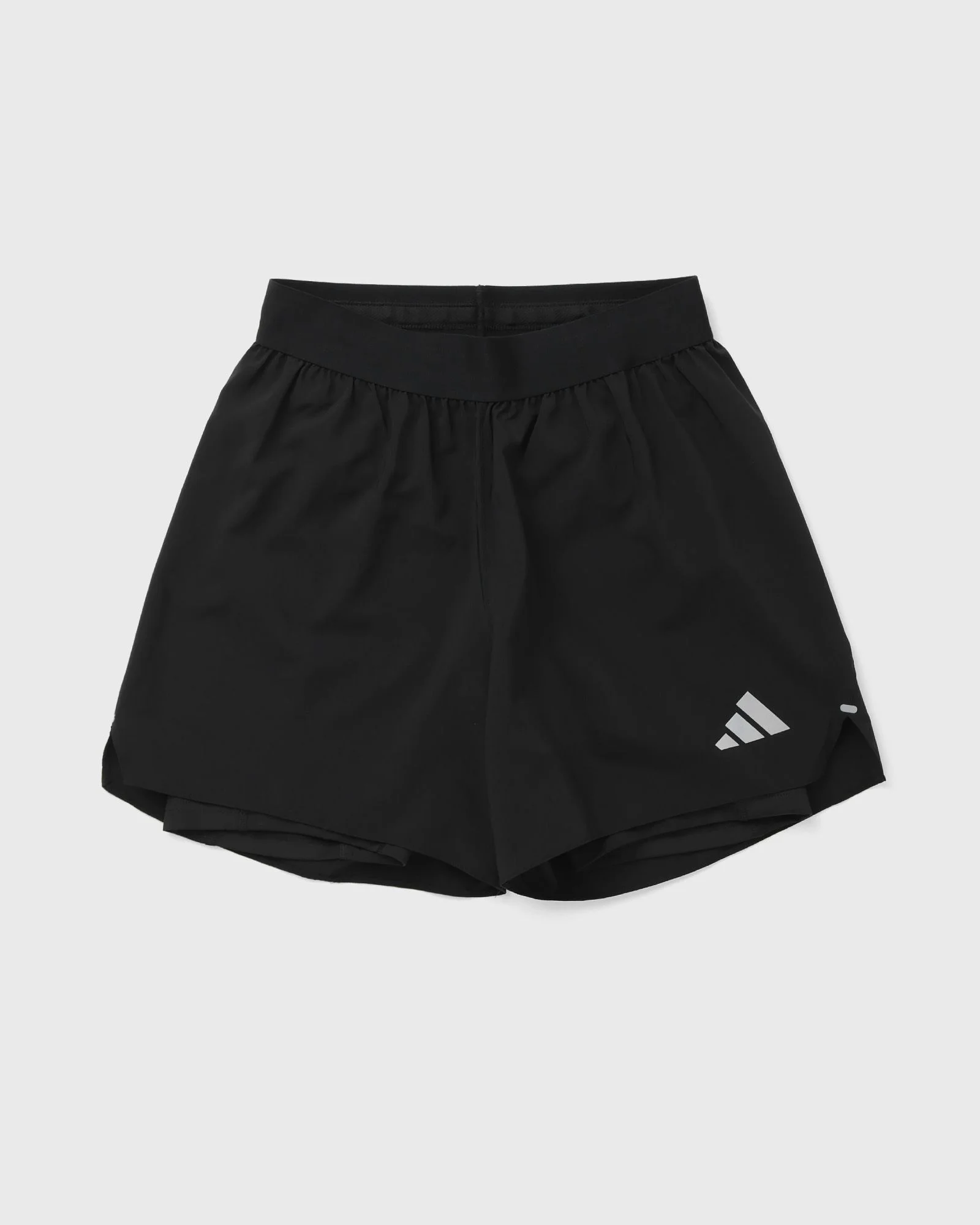 ADI365 RUNNING ESSENTIALS 2IN1 SHORTS - 1