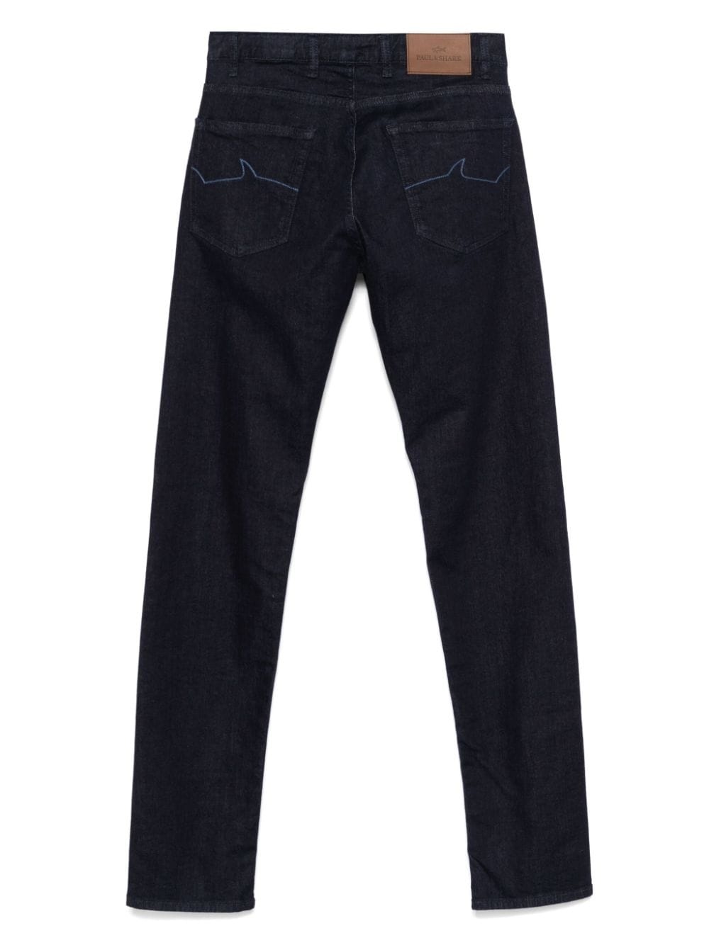 Giza jeans - 2