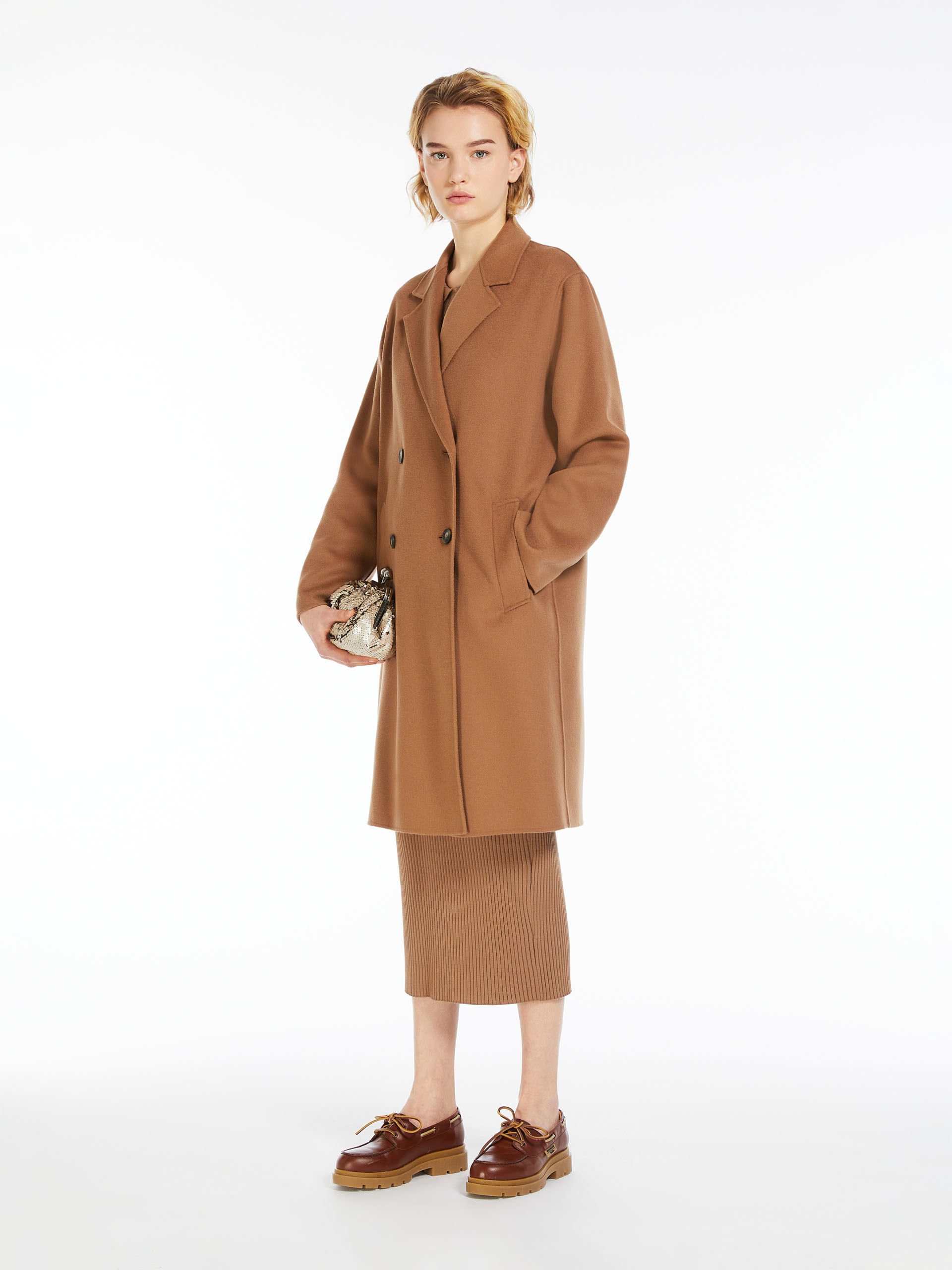 maxmara's post