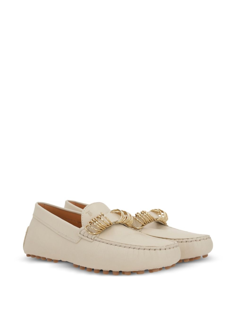 Gommino loafes - 2