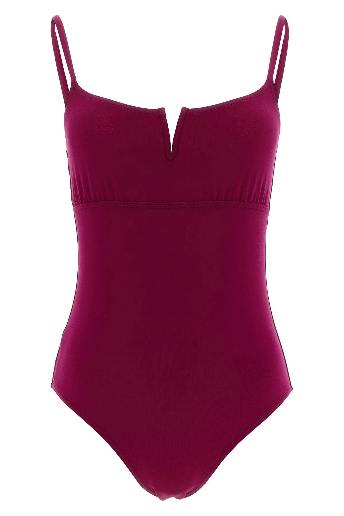 'Intense' One-Piece Swimsuit - 1