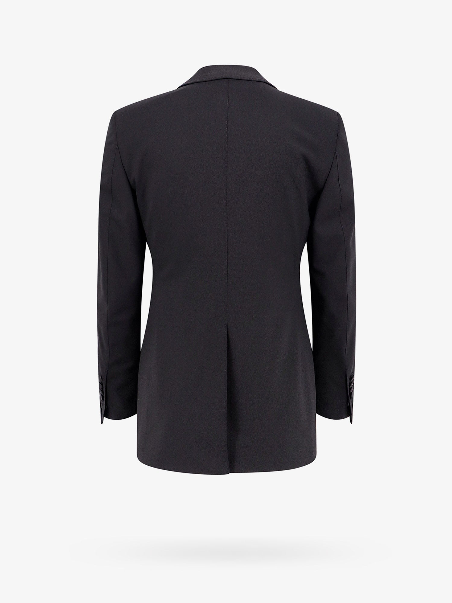 Tom Ford Man Tom Ford Man Black Suits - 2