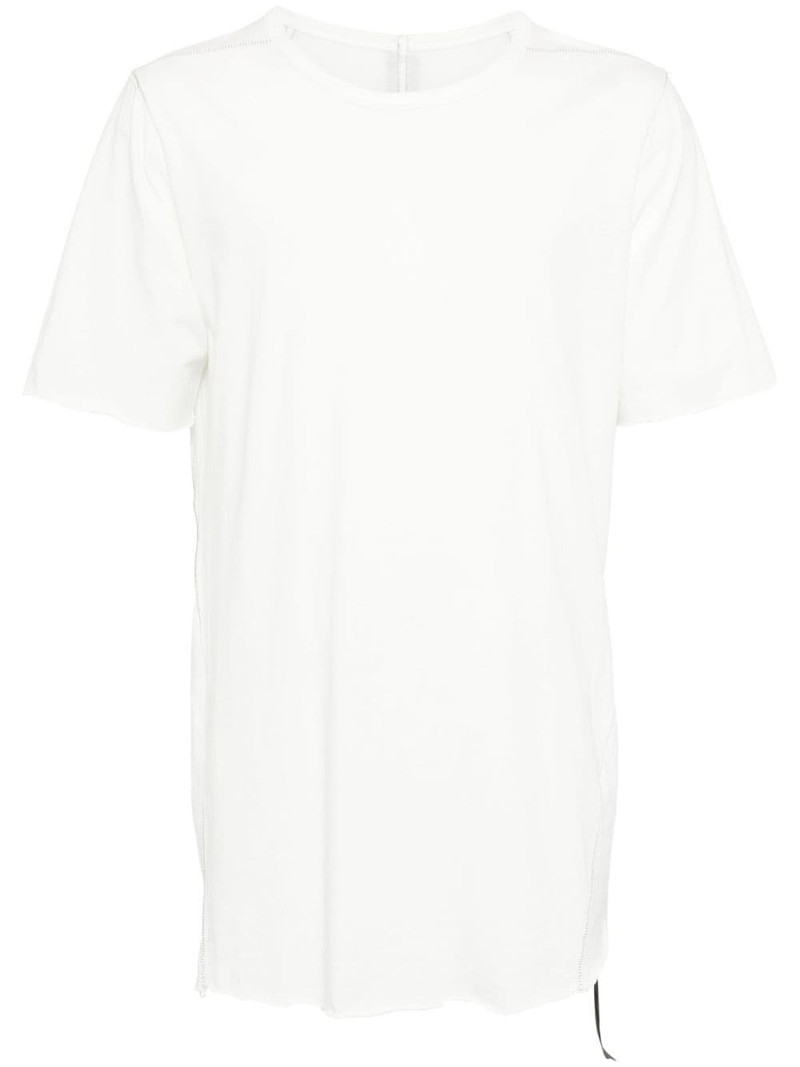 Nouveau t-shirt 1