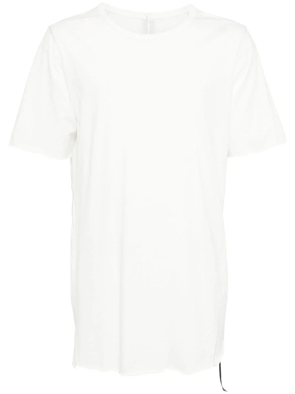Nouveau t-shirt - 1