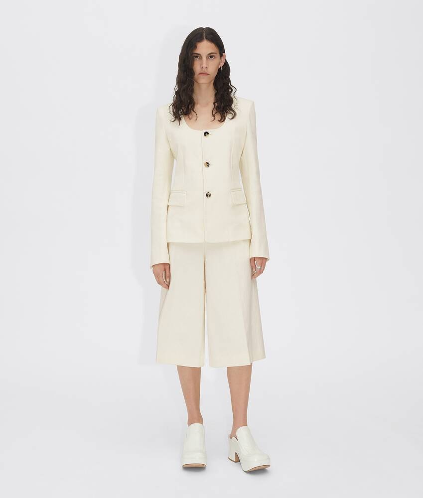 jacket - 1