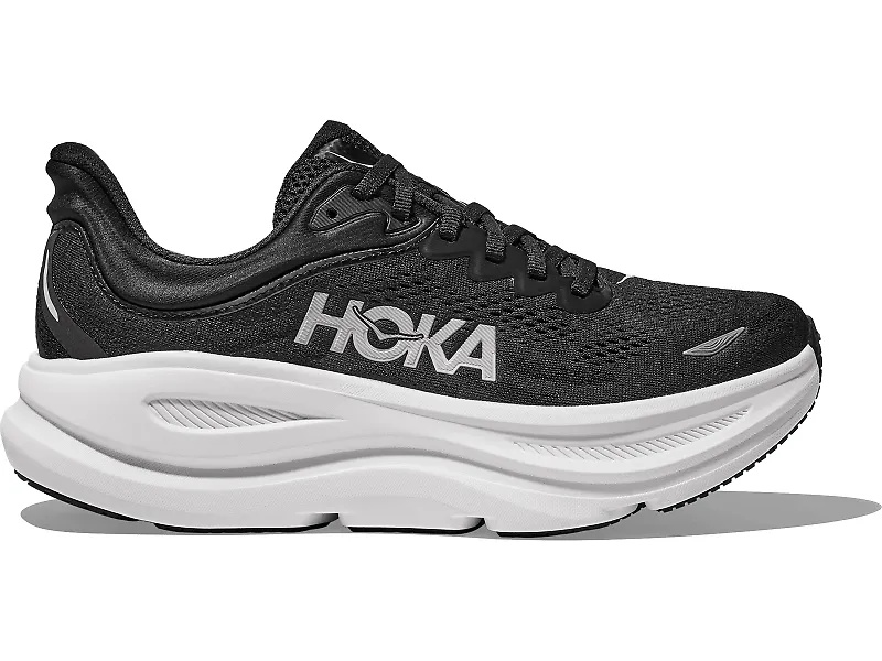 HOKA Bondi 9 - 1