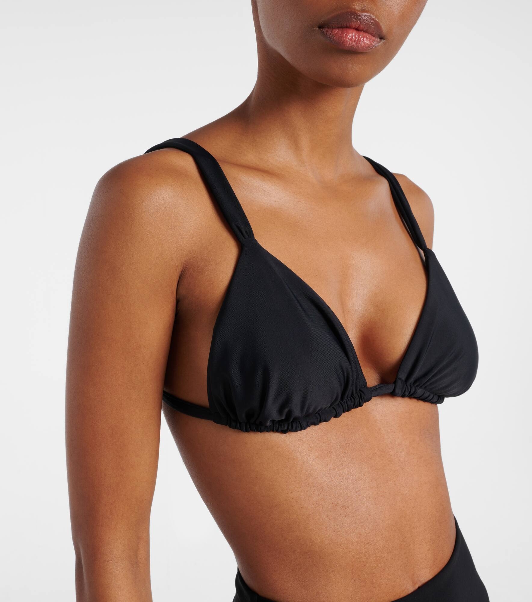 Mary bikini top - 4