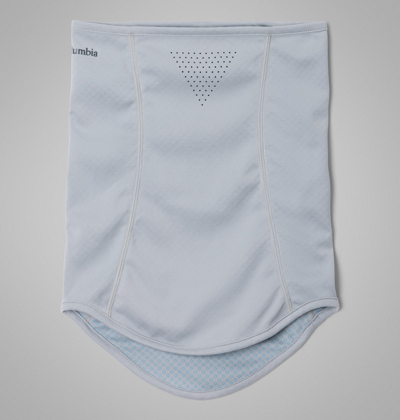 Freezer Zero II Neck Gaiter 1