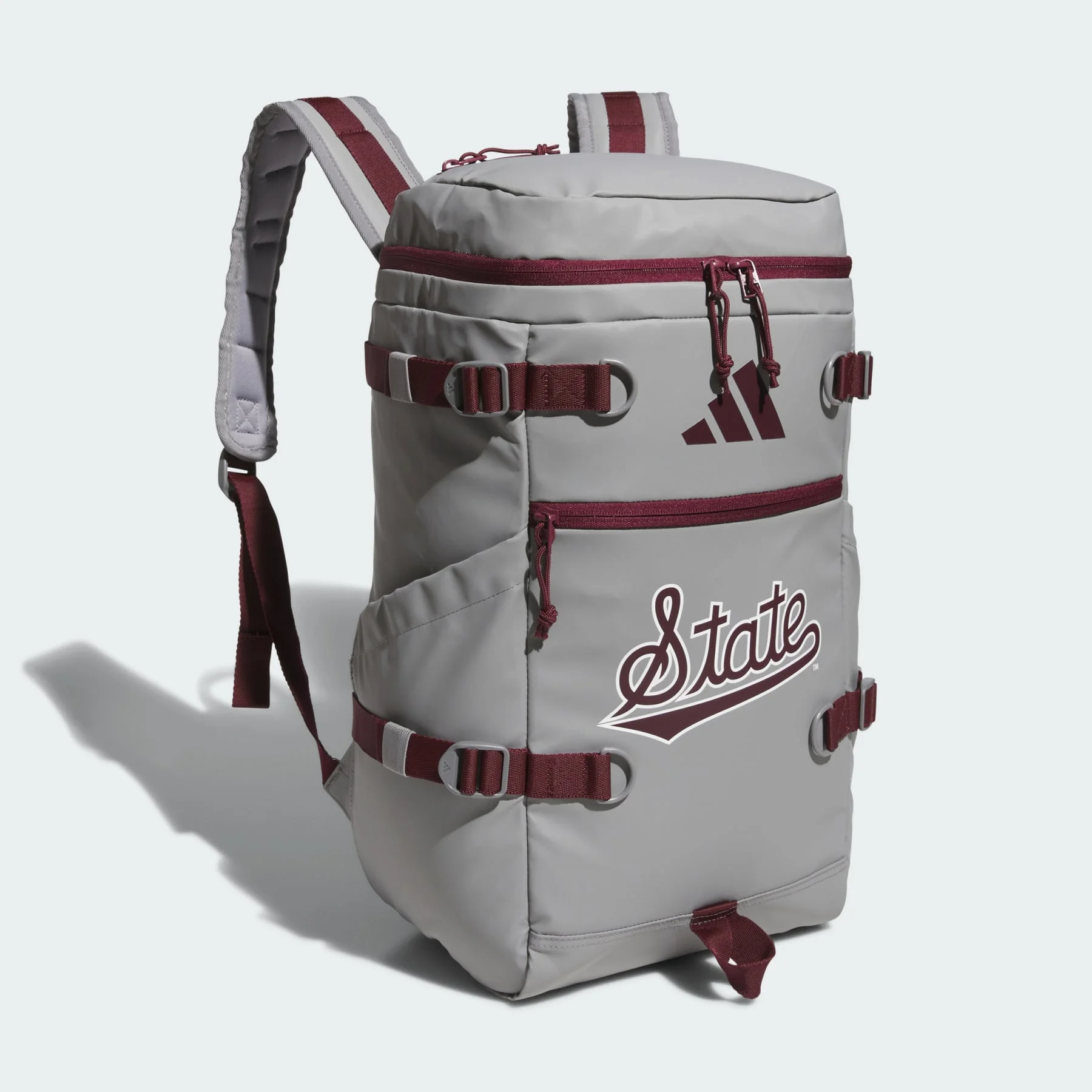 Collegiate Vista Backpack - 1