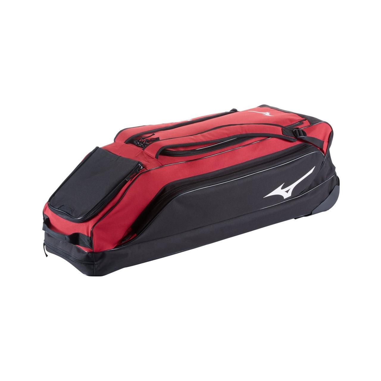 Classic Wheel Bag G2 - 1