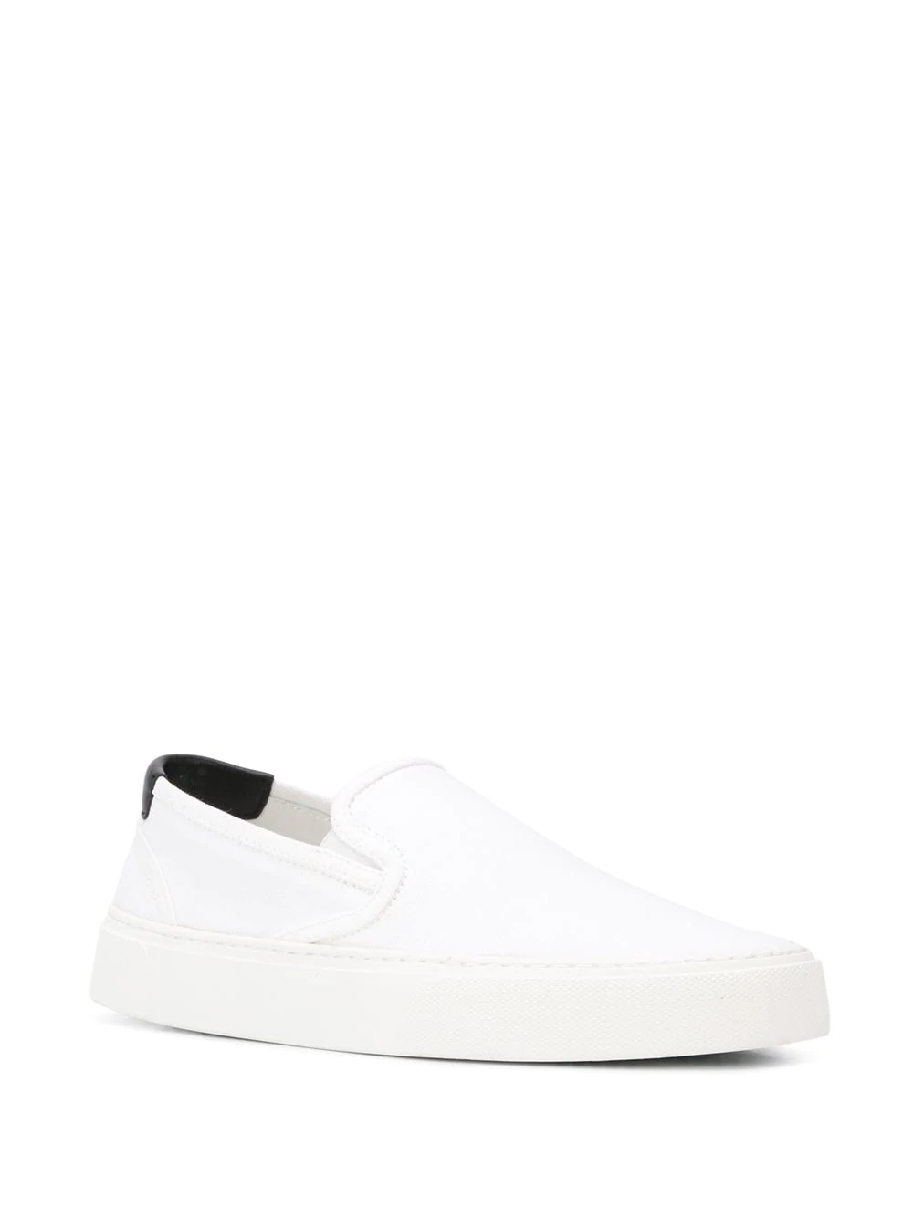 Venice slip-on sneakers - 2