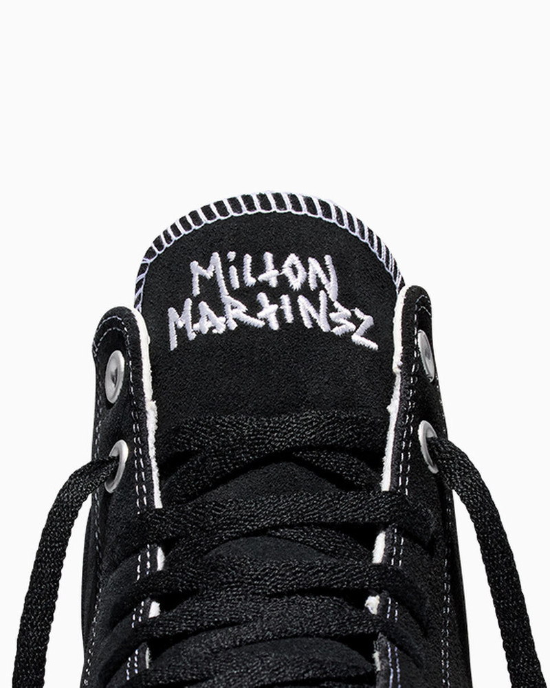 CONS CTAS Pro Milton Martinez 6