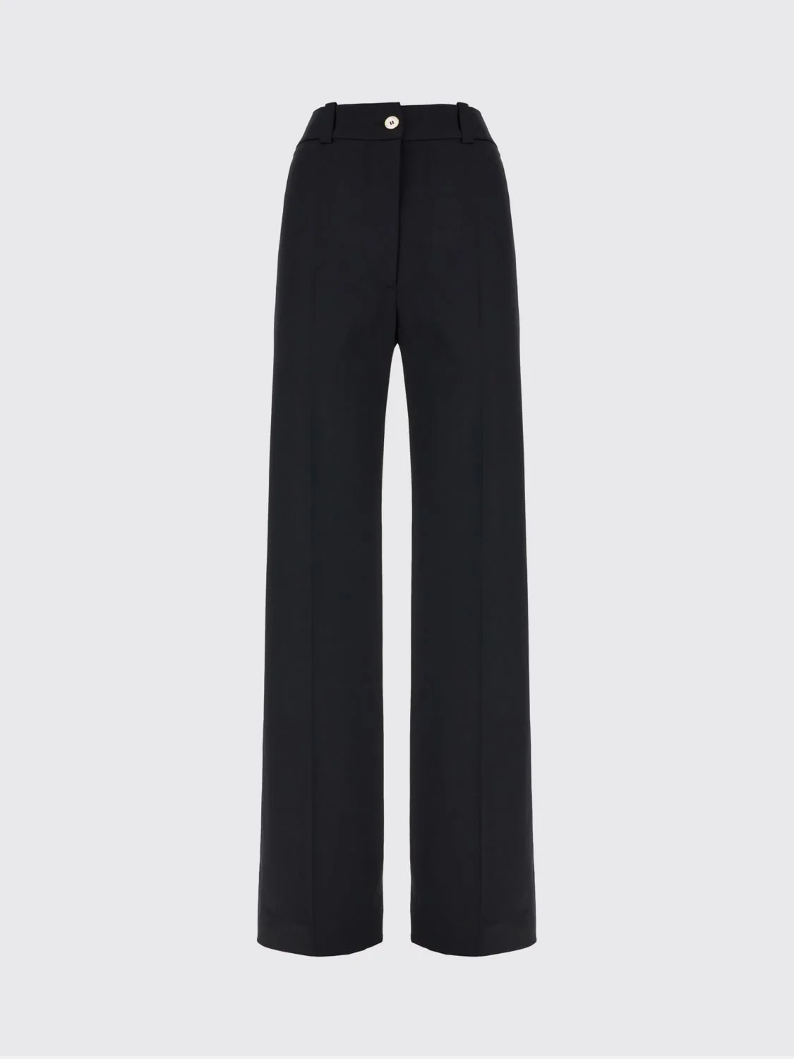 Pants woman Patou - 1