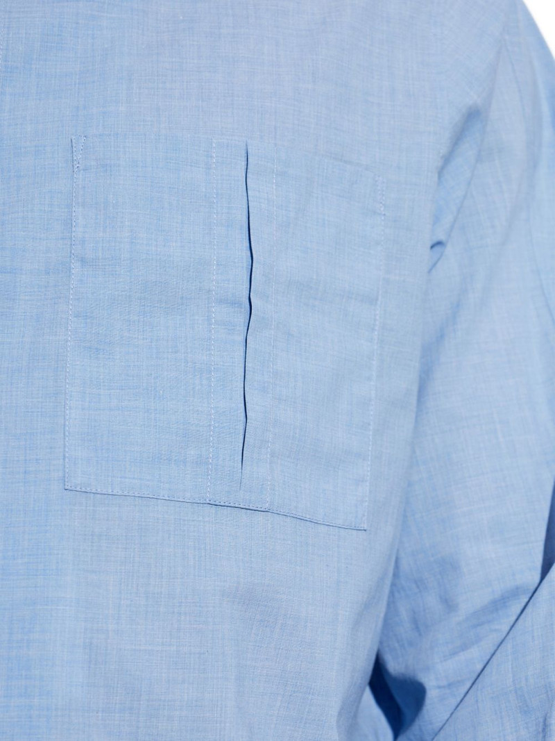 pocket shirt 5