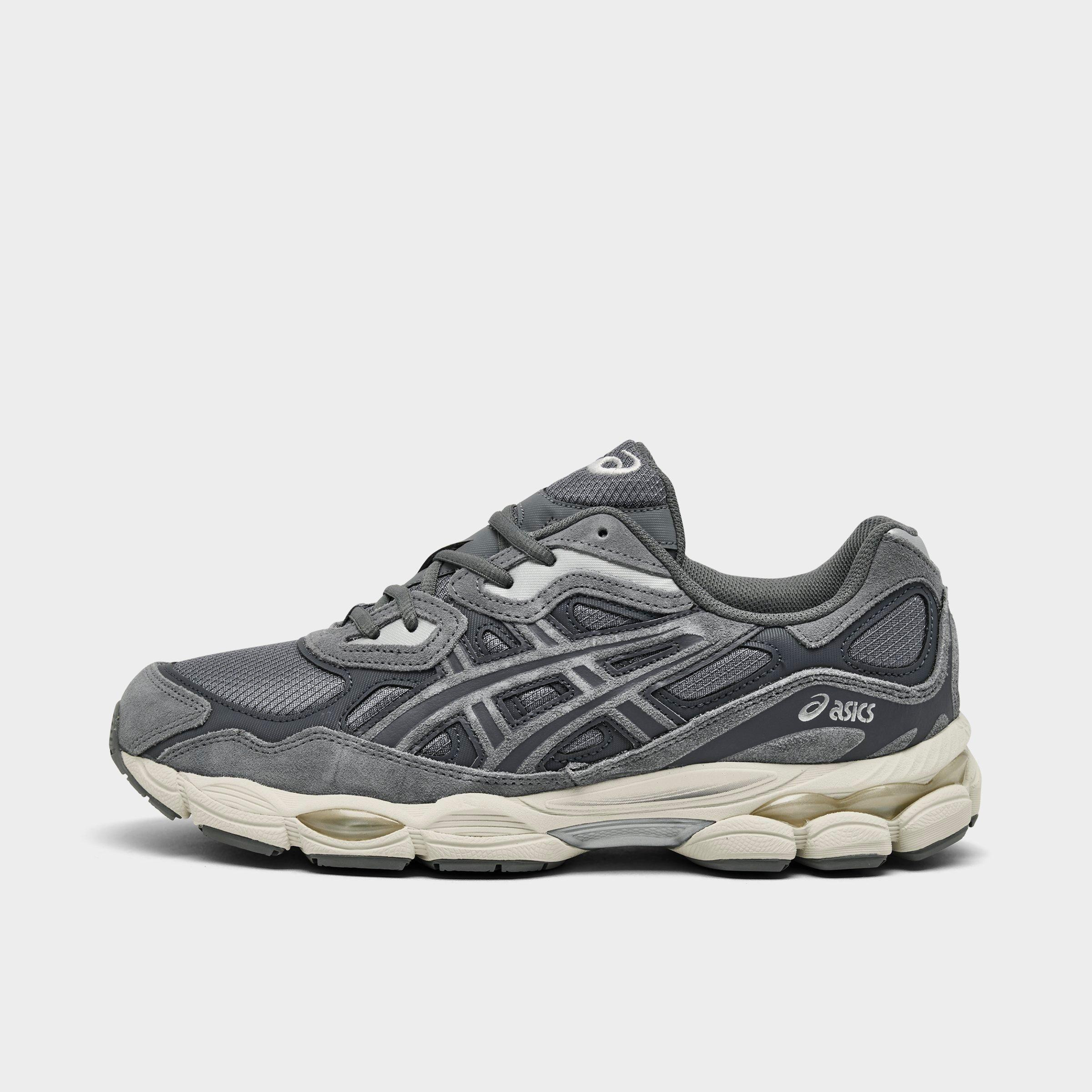 Men's ASICS GEL-NYC Casual Shoes - 1