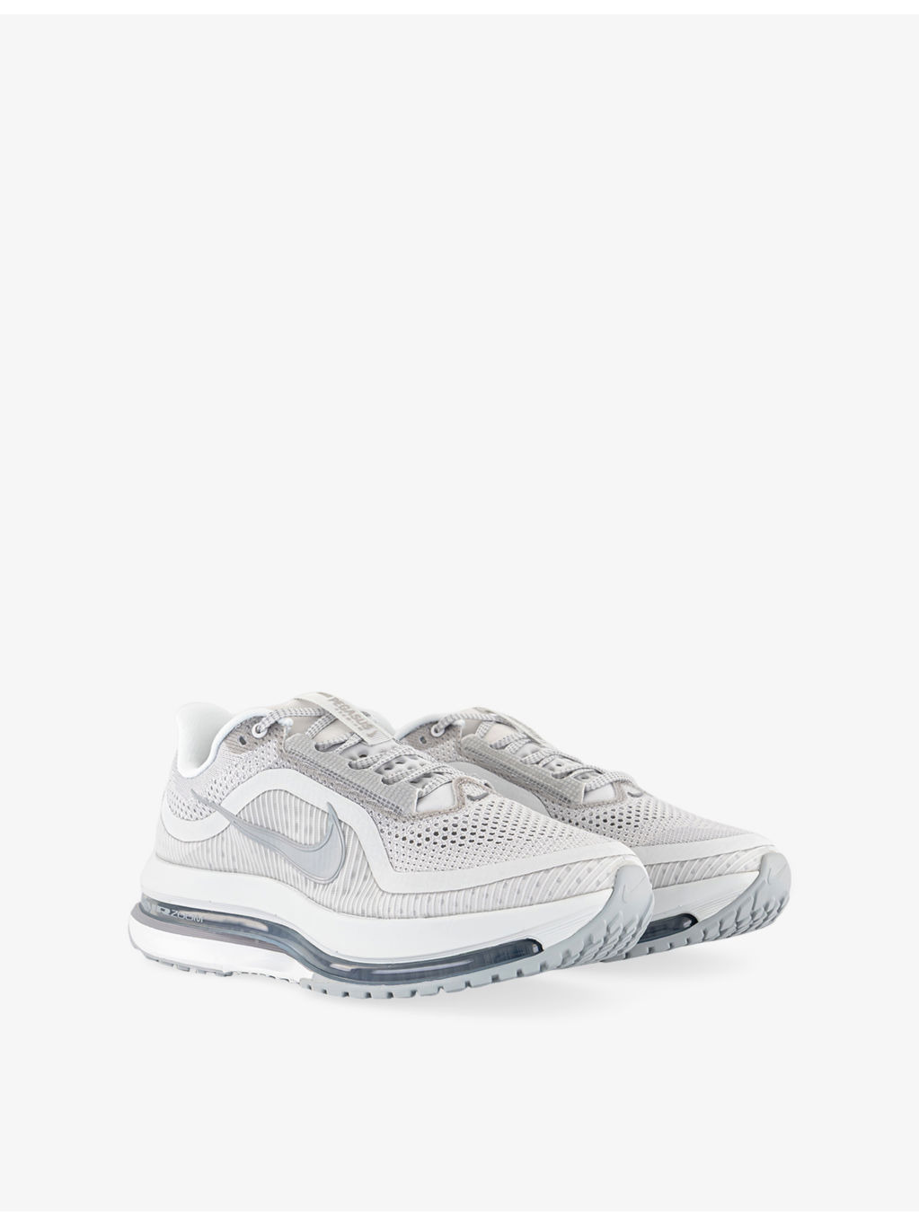 Pegasus Premium Woven Trainers - 3