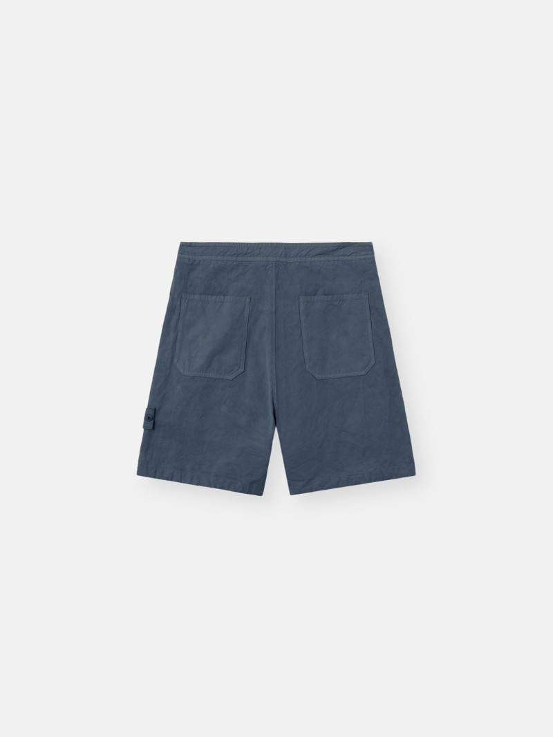 L100003 COTTON LINEN CANVAS_S.I.GHOST 6