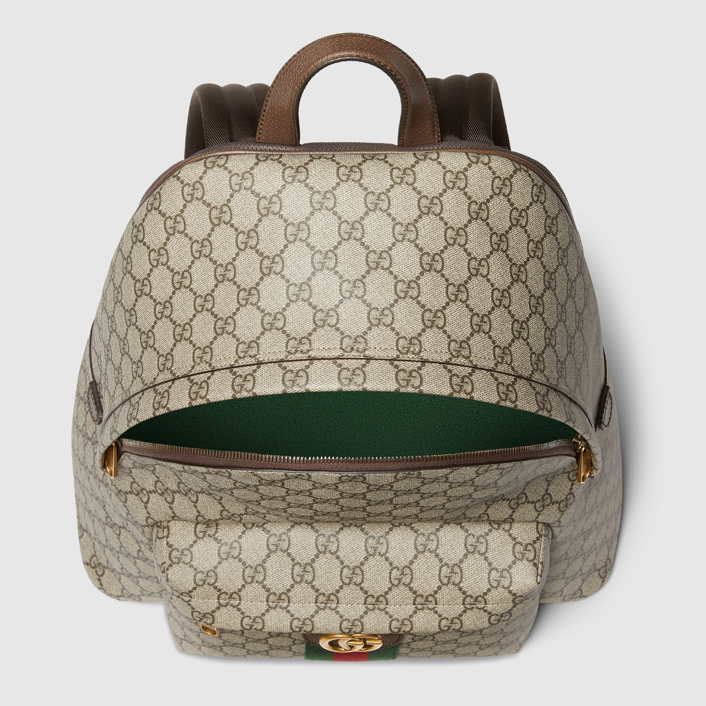 Ophidia medium backpack - 8