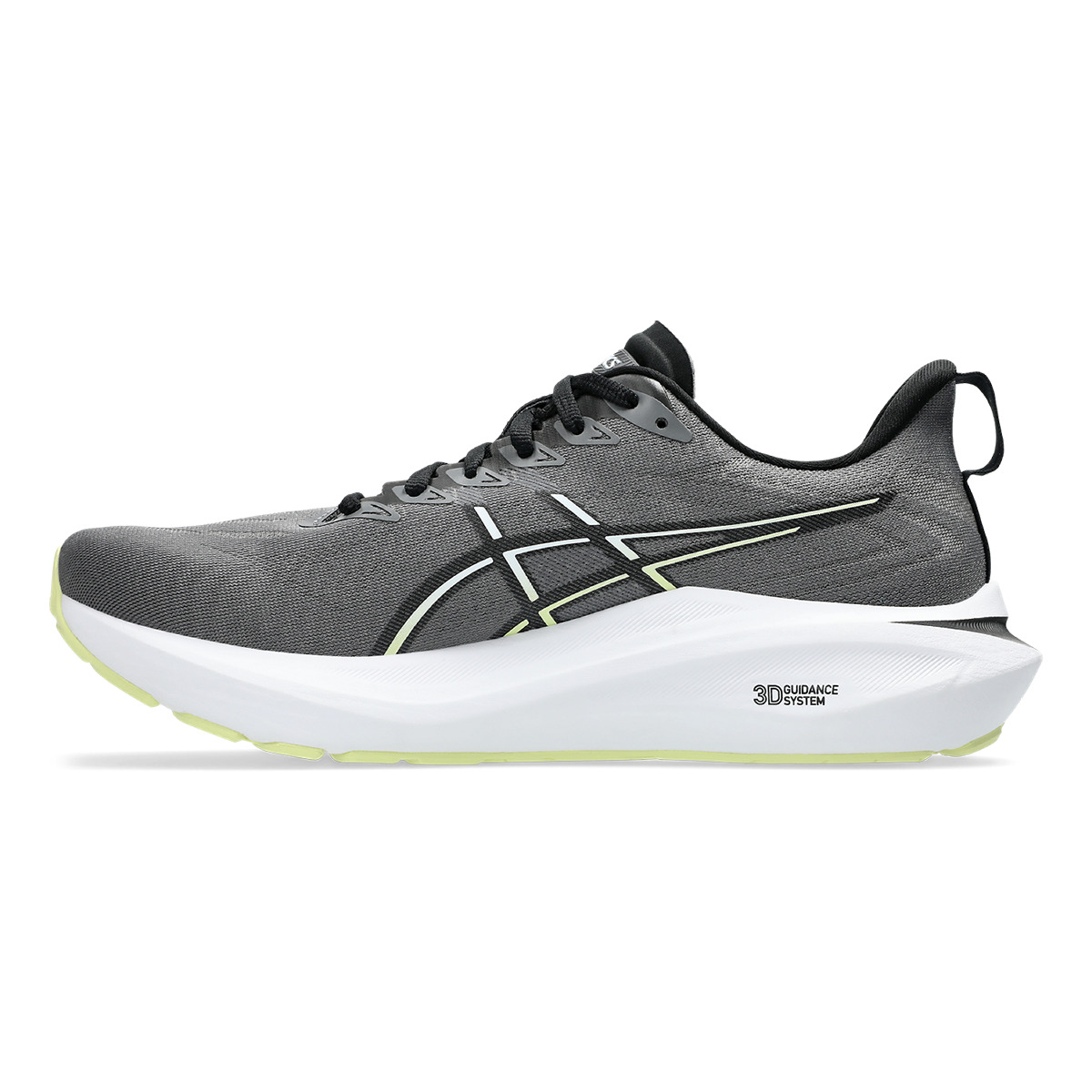Asics GT 2000 13 - 2