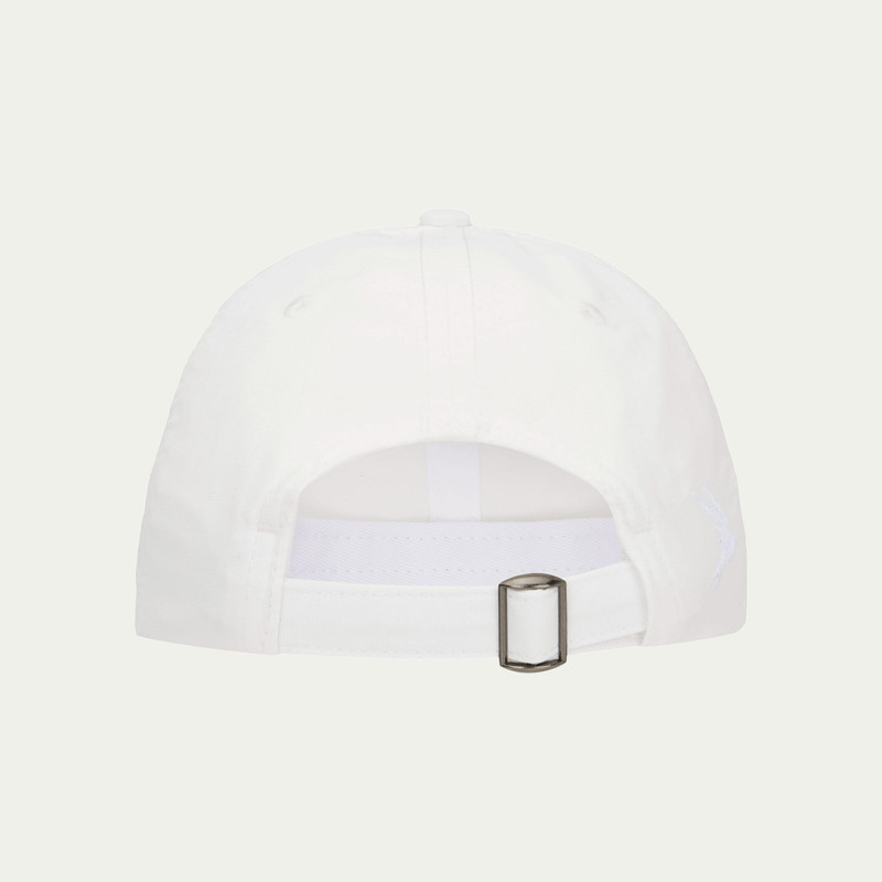 66°NORTH Hringbraut Cap outlook