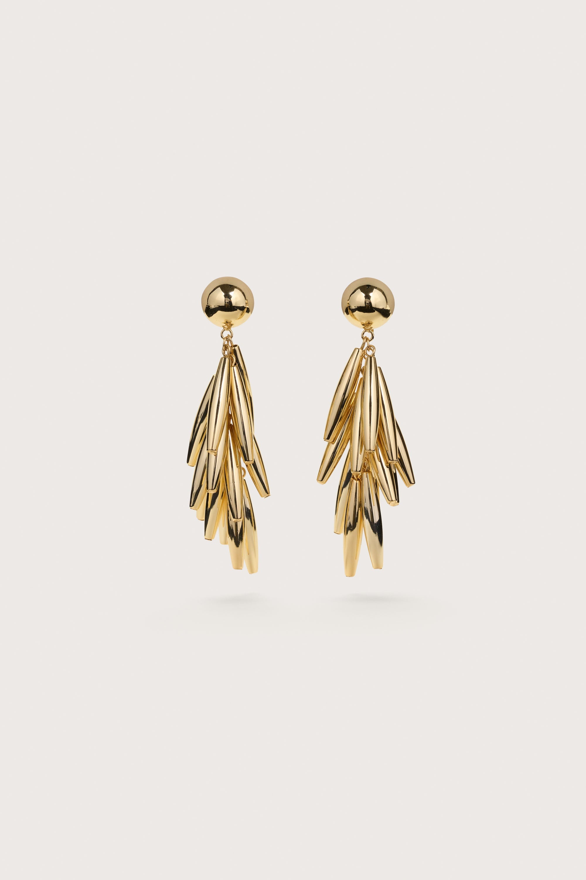 SUNELLA EARRING - 1