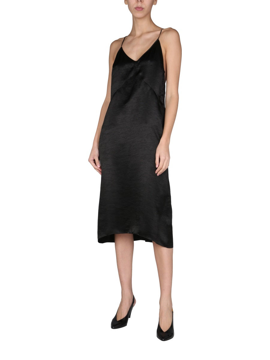 Dsquared Women Dress Undervest - 2