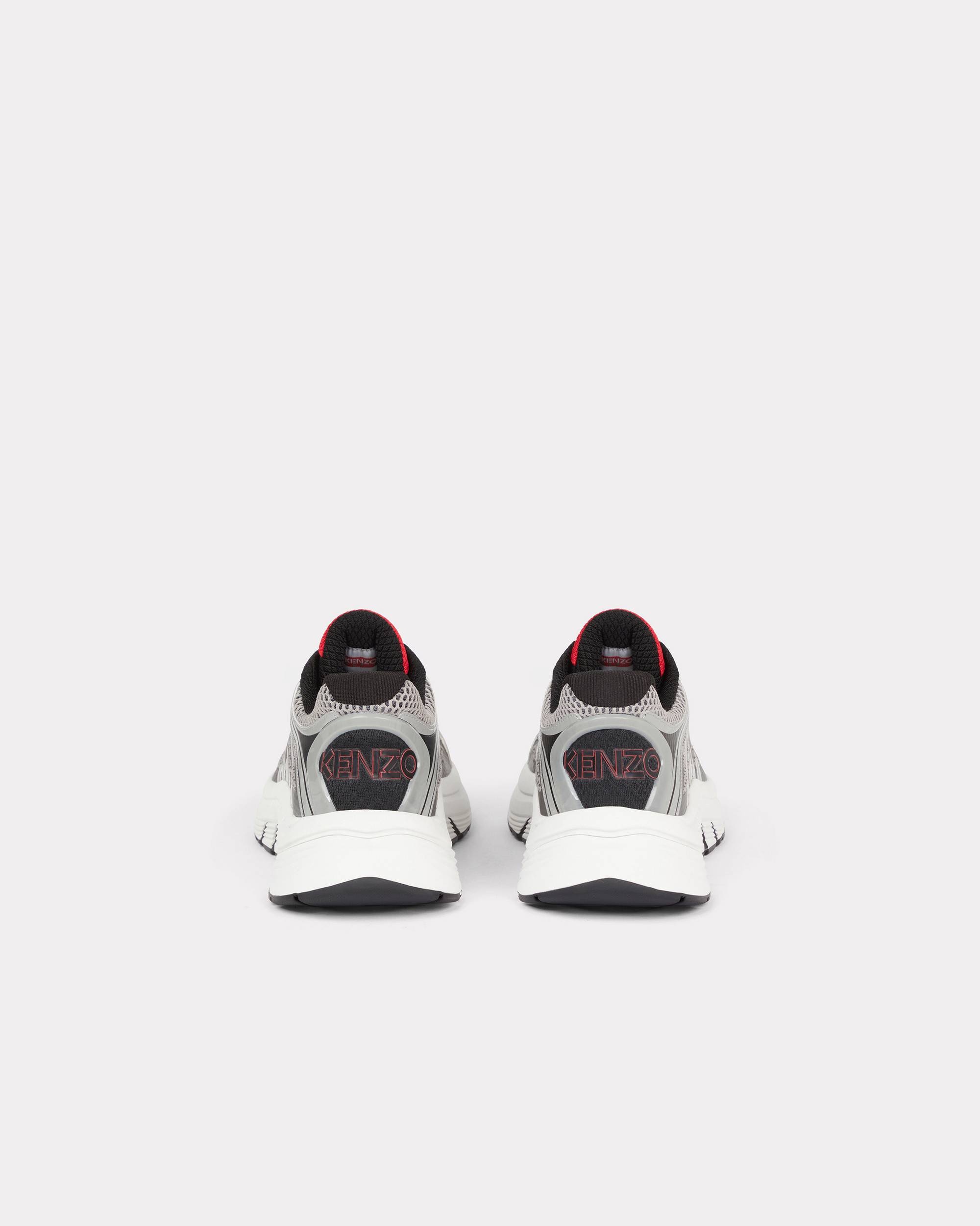 KENZO-PACE trainers for men - 3