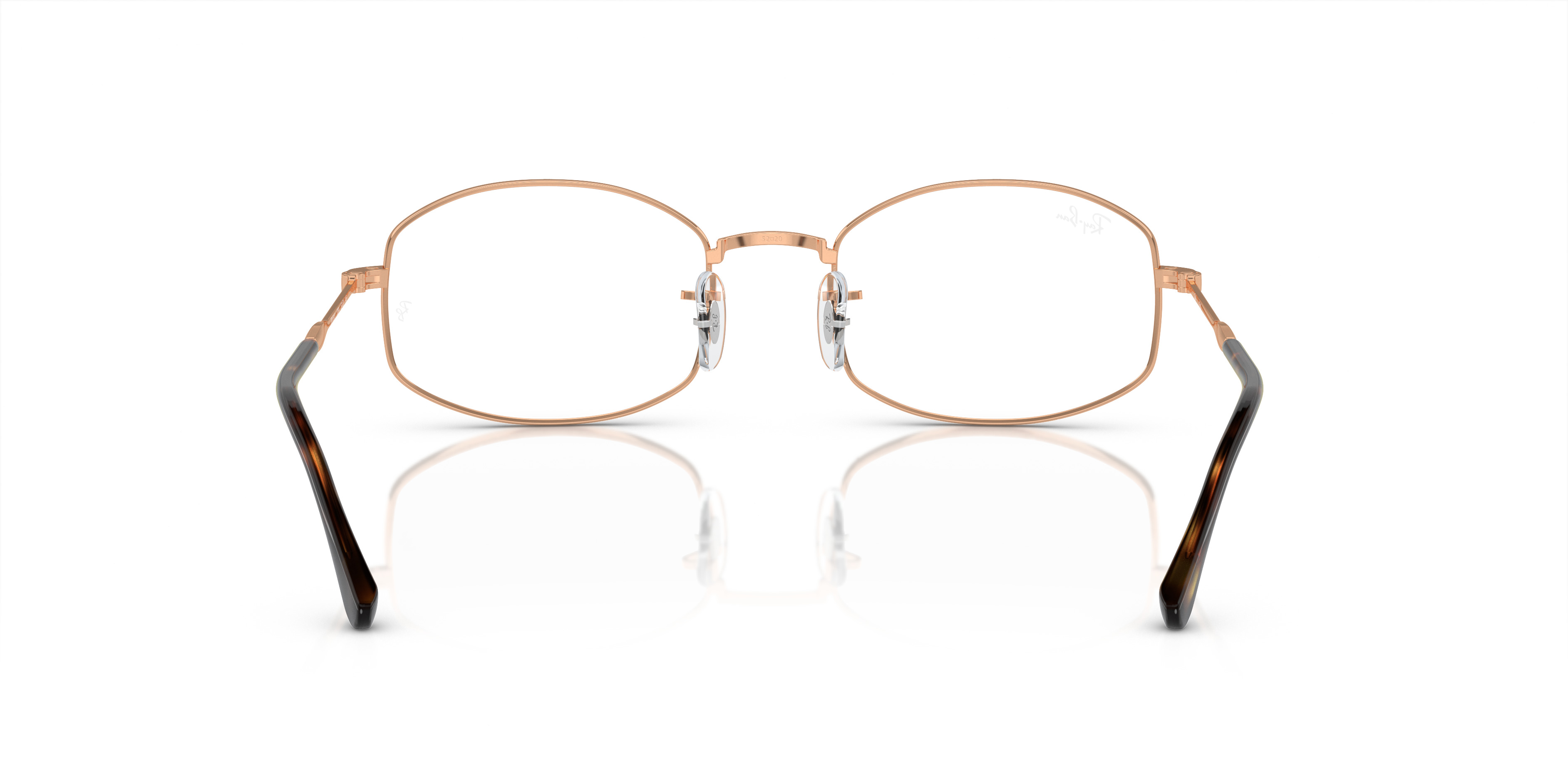RB6510 OPTICS - 6