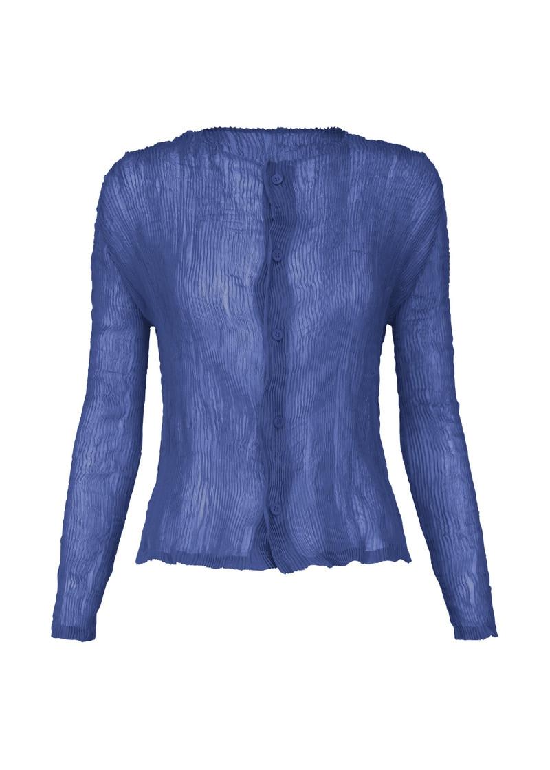 CHIFFON TWIST 2 1