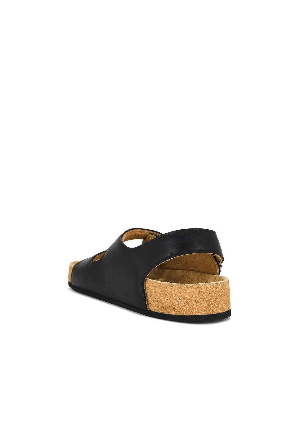 x Scholl Sandal - 3