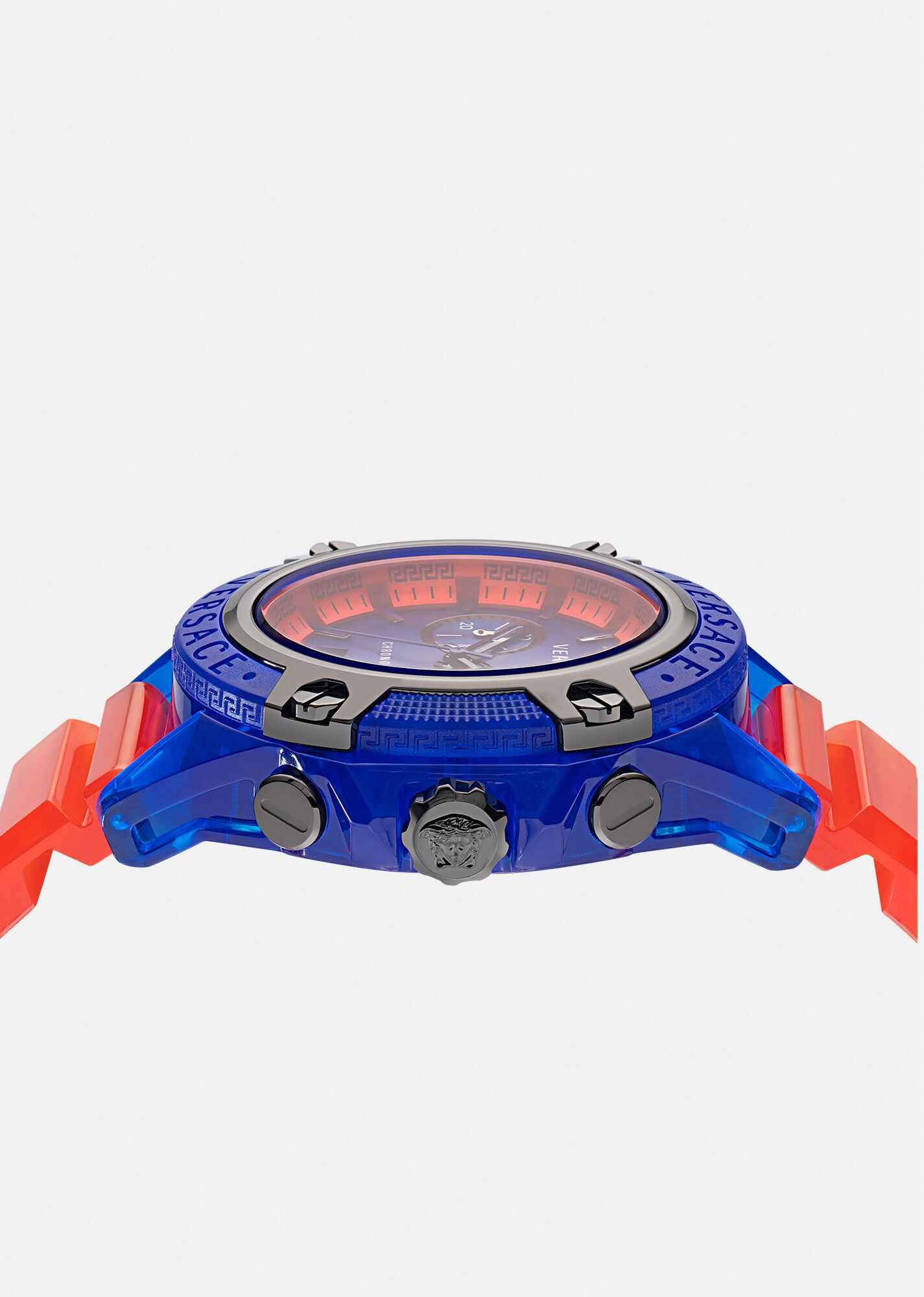 Icon Active Watch - 3