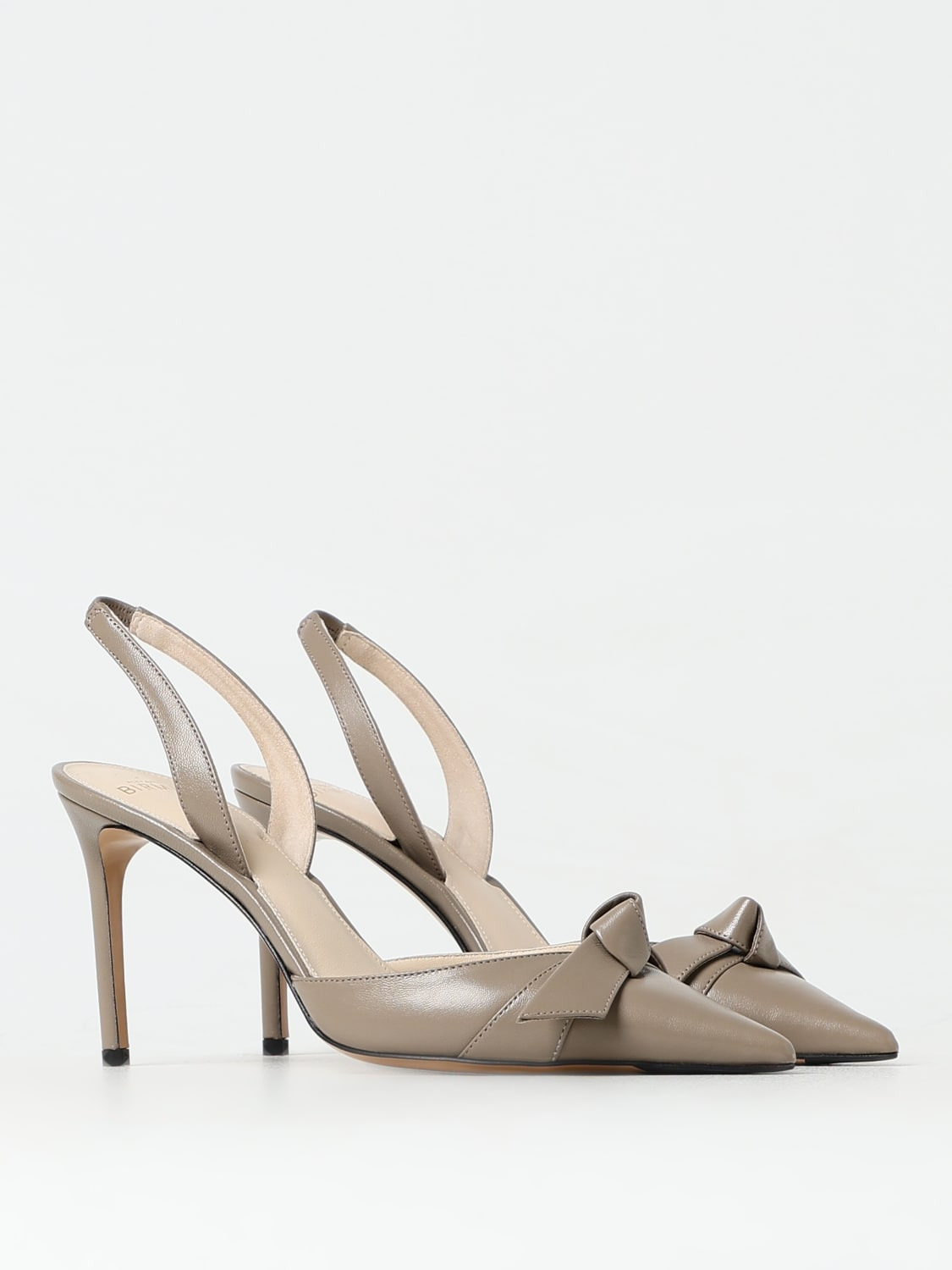 Shoes woman Alexandre Birman - 2