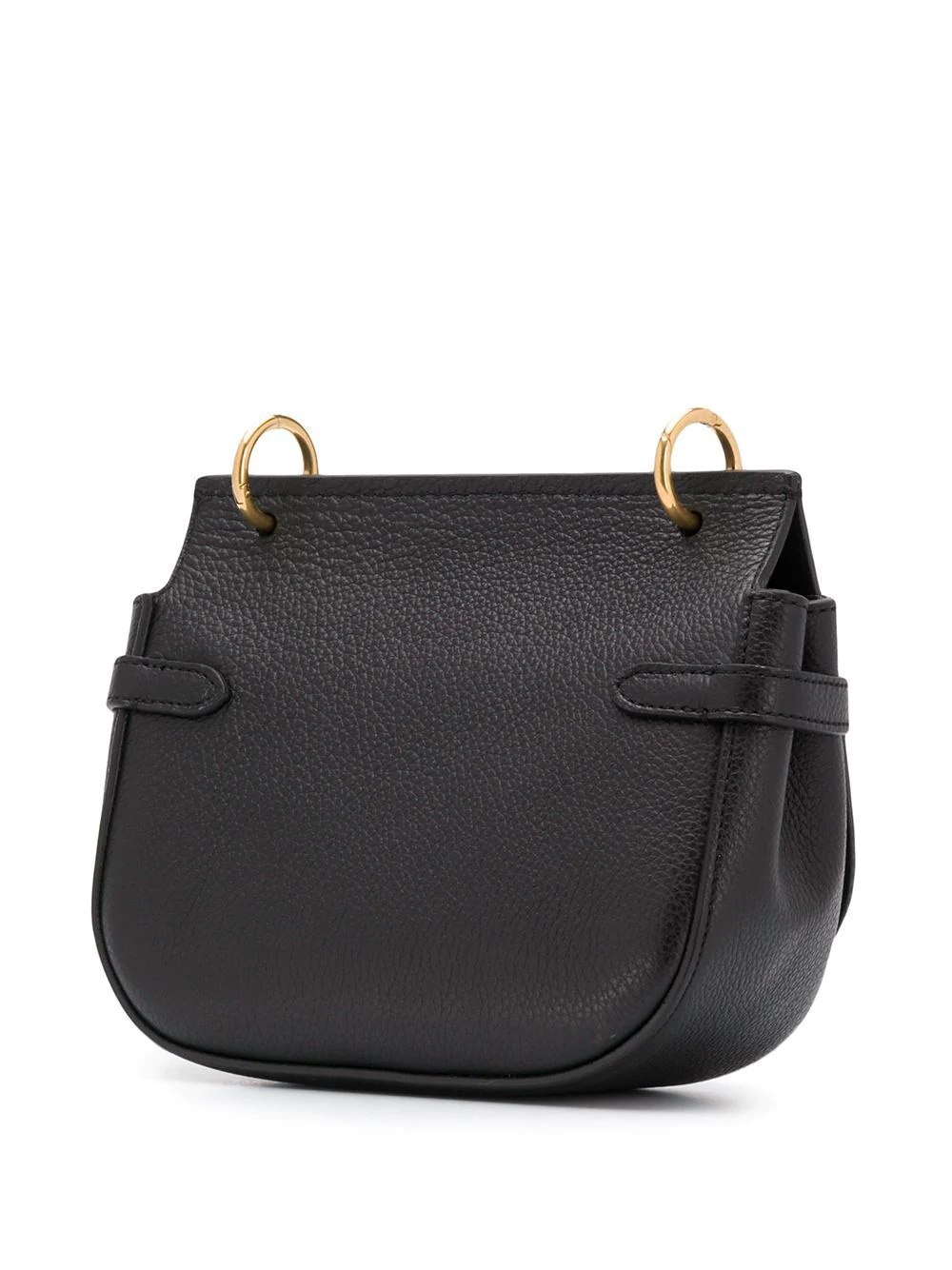 Amberley small classic satchel - 3